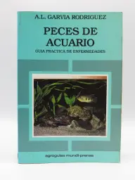 Imagen del producto 9788471143877-35198