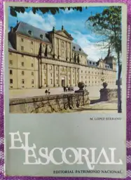 Imagen del producto 9788471200051-39029
