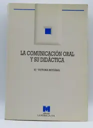 Imagen del producto 9788471336200-18740