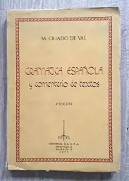 Imagen del producto 9788471350497-33745