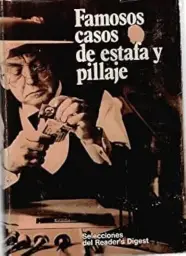 Imagen del producto 9788471421715-19967