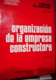 Imagen del producto 9788471460301-35309