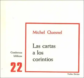 Imagen del producto 9788471512345-27141