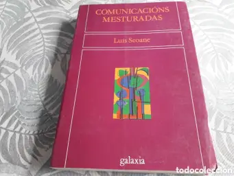 Imagen del producto 9788471541710-34043