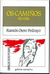 Imagen del producto 9788471543028-15624
