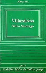 Imagen del producto 9788471544117-25594
