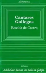 Imagen del producto 9788471544155-13358