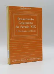 Imagen del producto 9788471544322-33599