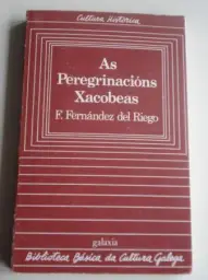 Imagen del producto 9788471544582-25587