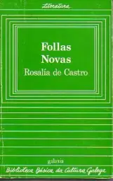 Imagen del producto 9788471545268-21301