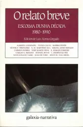 Imagen del producto 9788471547385-2806
