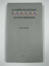 Imagen del producto 9788471547927-9357