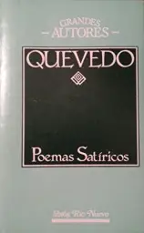 Imagen del producto 9788471752871-11787