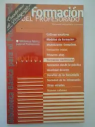 Imagen del producto 9788471974808-25725