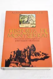 Imagen del producto 9788472021983-34514