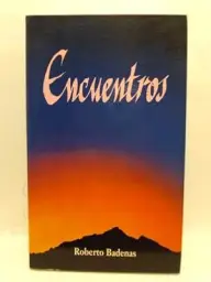 Imagen del producto 9788472082540-38387