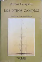 Imagen del producto 9788472231016-42377
