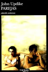 Imagen del producto 9788472239081-14760