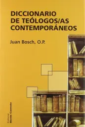 Imagen del producto 9788472398382-26632