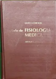 Imagen del producto 9788472420120-42405