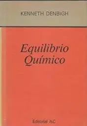 Imagen del producto 9788472880498-35265