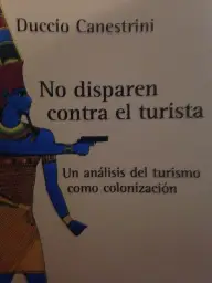 Imagen del producto 9788472904637-42500
