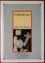 Imagen del producto 9788472919846-18063