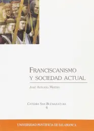 Imagen del producto 9788472996472-22623
