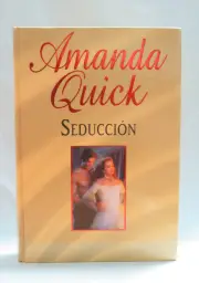 Imagen del producto 9788473314589-32099