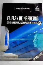Imagen del producto 9788473562270-2929