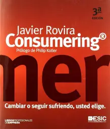Imagen del producto 9788473565981-26428