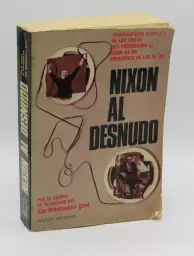 Imagen del producto 9788473800167-22413