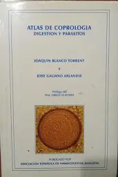 Imagen del producto 9788473911986-39606