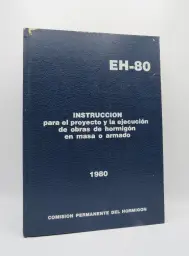 Imagen del producto 9788474331318-33409