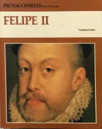 Imagen del producto 9788474441277-16755