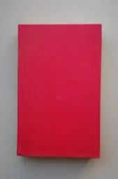 Imagen del producto 9788474541168-26978
