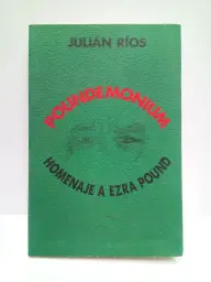 Imagen del producto 9788474563146-19978