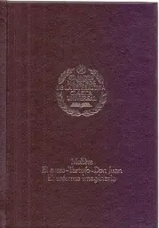 Imagen del producto 9788474610062-32158