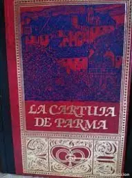 Imagen del producto 9788474613117-13337