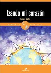Imagen del producto 9788474861587-5723
