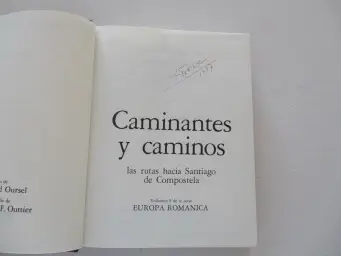 Imagen del producto 9788474901184-14330