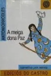Imagen del producto 9788474920321-34540