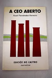 Imagen del producto 9788474920949-34531