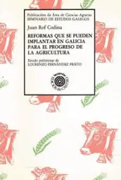 Imagen del producto 9788474922547-587