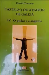 Imagen del producto 9788474923179-13179
