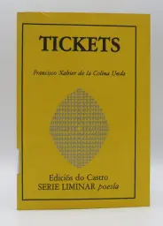 Imagen del producto 9788474923926-34529