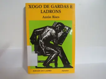 Imagen del producto 9788474924398-6007