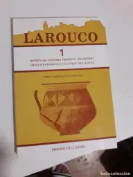Imagen del producto 9788474925135-36635