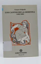 Imagen del producto 9788474925562-34583