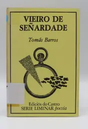 Imagen del producto 9788474925791-34566